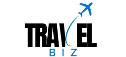 Travbiz Logo